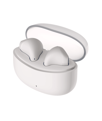 Edifier X2s Pink True Wireless Bluetooth Earphones