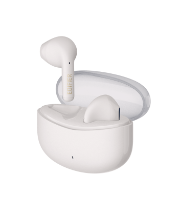 Edifier X2s Pink True Wireless Bluetooth Earphones