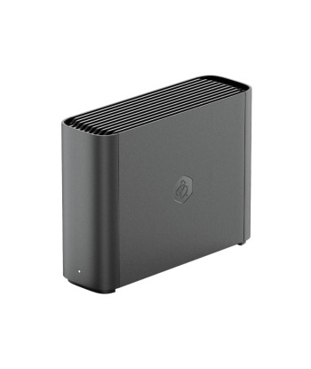 Synology BeeStation BST150-4T 4TB NAS