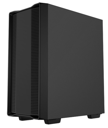 Deepcool CC560 V2 LIMITED MID TOWER CASE Deepcool