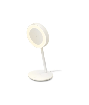 WiZ Smart WiFi Portrait Desk Lamp - Wizarding World