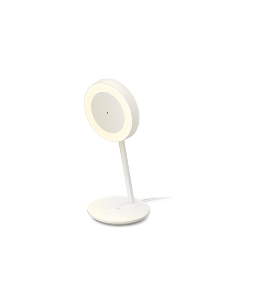 WiZ Smart WiFi Portrait Desk Lamp - Wizarding World WiZ Smart WiFi Portrait Desk Lamp - Wizarding World