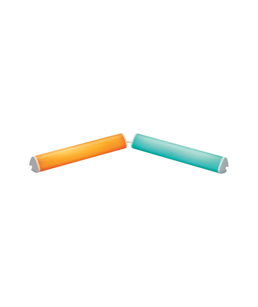 WiZ Smart WiFi Light Bar Dual Wizarding World WiZ Smart WiFi Light Bar Dual Wizarding World