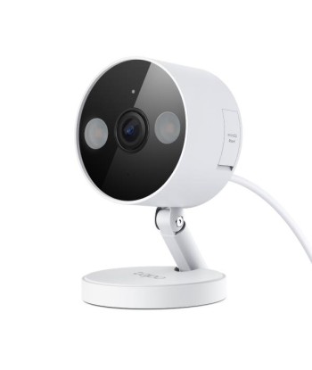 TP-Link Tapo C120 2K QHD Turvakaamera