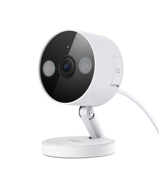 TP-Link Tapo C120 2K QHD Turvakaamera