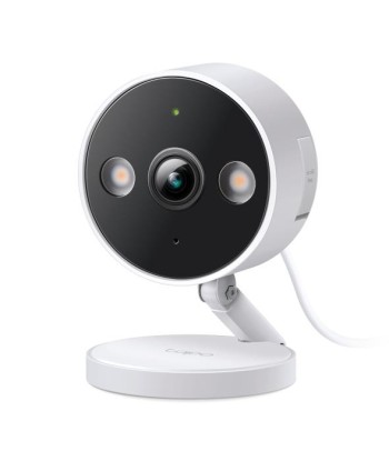 TP-Link Tapo C120 2K QHD Turvakaamera