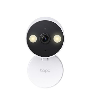 TP-Link Tapo C120 2K QHD Turvakaamera