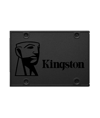 Kingston SSD A400 240Gb