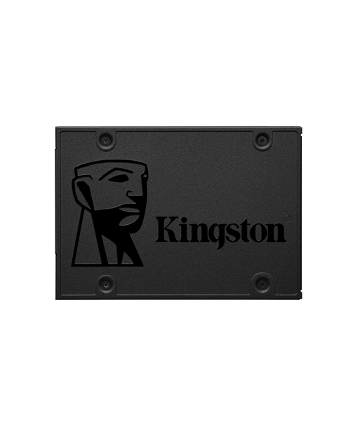 Kingston SSD A400 240Gb