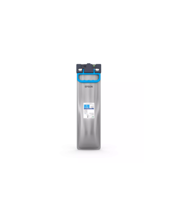 Tint Epson WorkForce Pro WF-C879R Cyan XXL (C13T05B24N)