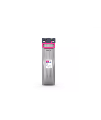 Tint Epson WorkForce Pro WF-C879R Magenta XXL (C13T05B34N)