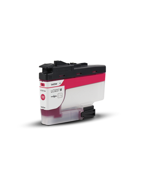 Brother LC422M Magenta tindikassett - originaal Brother LC422M Magenta tindikassett - originaal