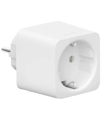 WiZ Smart WiFi Pistik - Wizarding World