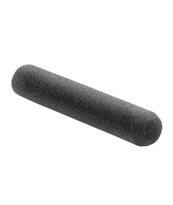 Audio Technica AT8133 Windshield for AT875R Audio Technica Black