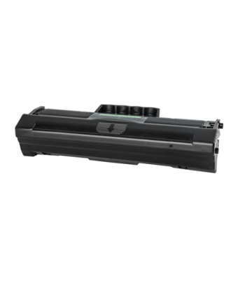Tooner ColorWay Econom, Black, Samsung MLT-D101S