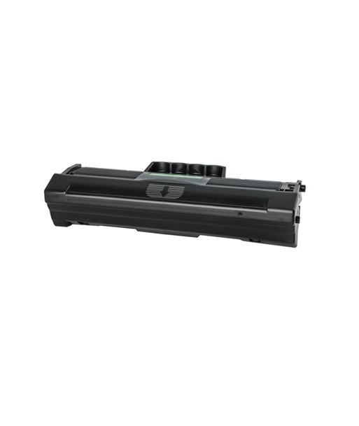 Tooner ColorWay Econom | | Black