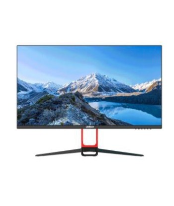 DAHUA LM28-F400 28" 4K UHD IPS Mänguri Monitor