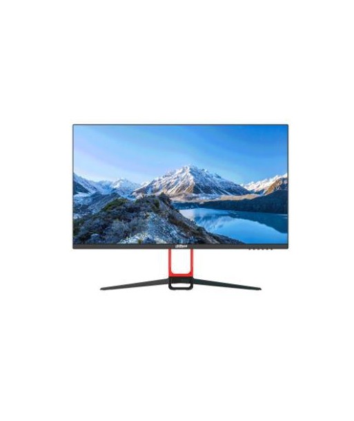 DAHUA LM28-F400 28" 4K UHD IPS Gaming Monitor DAHUA LM28-F400 28" 4K UHD IPS Gaming Monitor