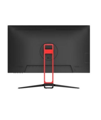 DAHUA LM28-F400 28" 4K UHD IPS Gaming Monitor