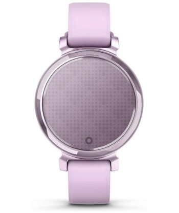 SMARTWATCH LILY 2/LILAC 010-02839-01 GARMIN