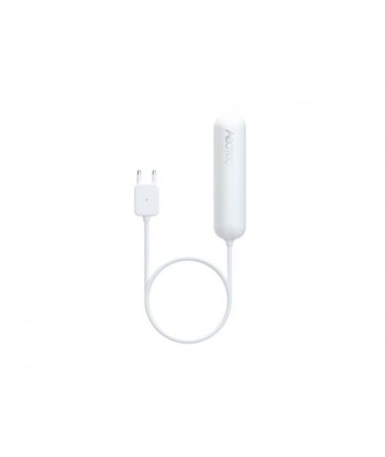 Aeotec Water Sensor 7 Pro - Z-Wave Plus & Zigbee - White