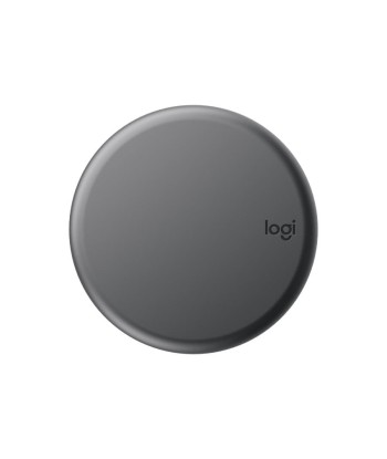 Беспроводные Bluetooth-колонки Logitech Z407 - 80 Вт