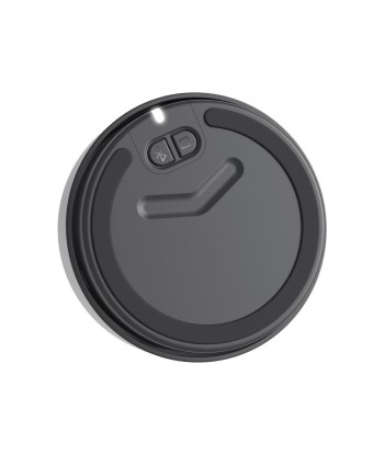 Беспроводные Bluetooth-колонки Logitech Z407 - 80 Вт