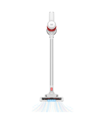 Adler AD 7051 Cordless Vacuum Cleaner