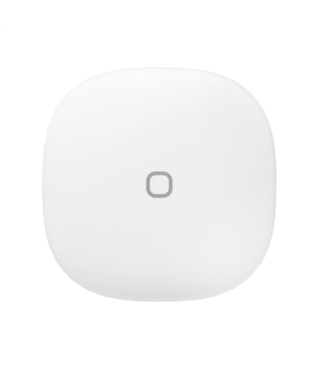 Aeotec Button, Zigbee AEOTEC | Button, Zigbee