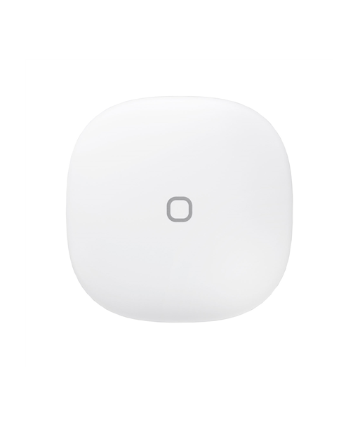 Aeotec Button, Zigbee AEOTEC | Button, Zigbee