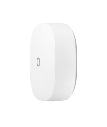 Aeotec Button, Zigbee AEOTEC | Button, Zigbee