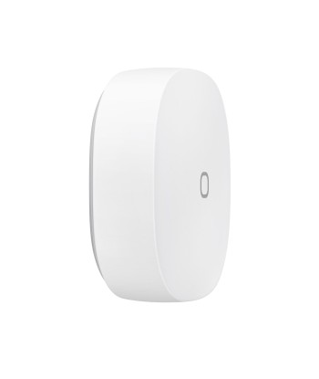 Aeotec Button, Zigbee AEOTEC | Button, Zigbee