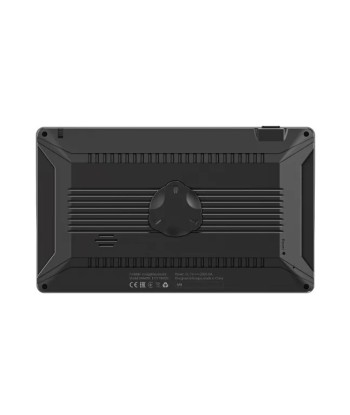 Navitel E777 TRUCK GPS Navigator Navitel