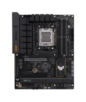 Asus AM5 TUF Gaming B650-PLUS