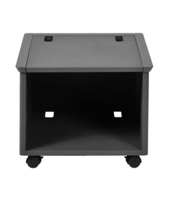 Lexmark 40C2300 Adjustable Stand