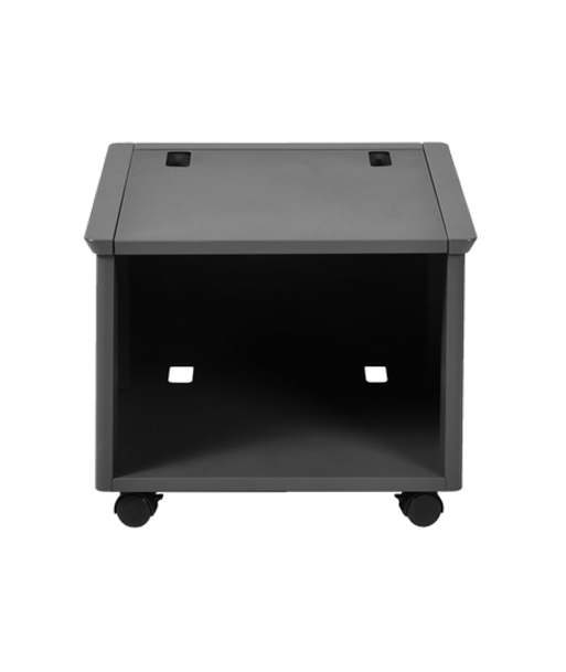 Регулируемая Подставка для Принтера Lexmark 40C2300