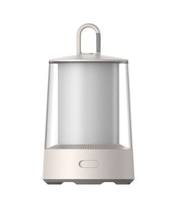 Xiaomi Multi-function Camping Lantern