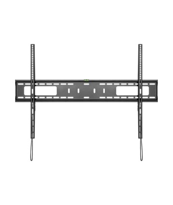 Goobay TV Wall Mount Pro FIXED (XL)