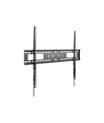 Goobay TV Wall Mount Pro FIXED (XL)