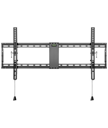 Goobay Pro TILT (XL) TV Wall Mount - Secure & Stylish