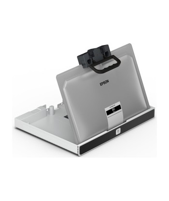Epson WF-M5300/5800 Series Черный картридж повышенной емкости