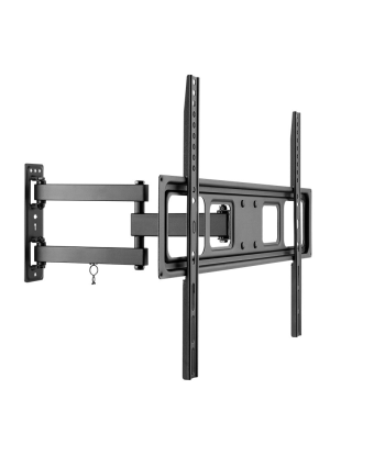 Goobay TV wall mount Basic FULLMOTION (L) Goobay