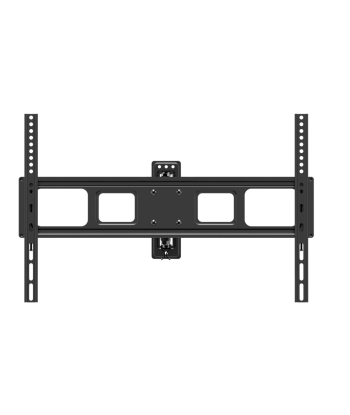 Goobay TV wall mount Basic FULLMOTION (L) Goobay