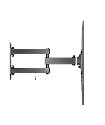 Goobay TV wall mount Basic FULLMOTION (L) Goobay