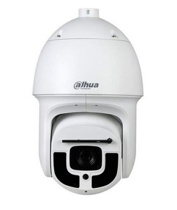 NET CAMERA 8MP IR PTZ DOME/SD8A840-HNF-PA DAHUA