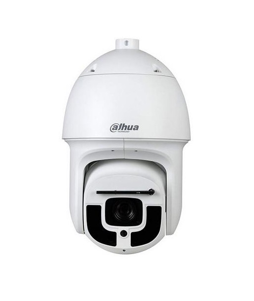 NET CAMERA 8MP IR PTZ DOME/SD8A840-HNF-PA DAHUA