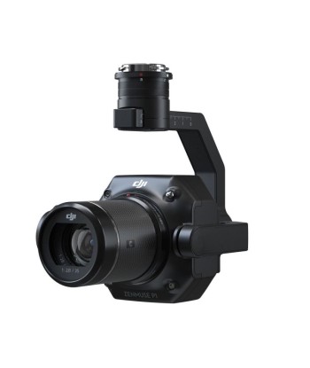 Drone Accessory DJI Zenmuse P1 Camera CP.ZM.00000136.01