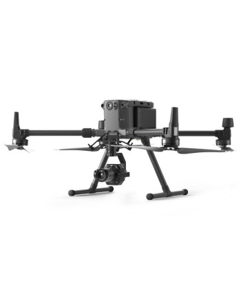 Drone Accessory DJI Zenmuse P1 Camera CP.ZM.00000136.01
