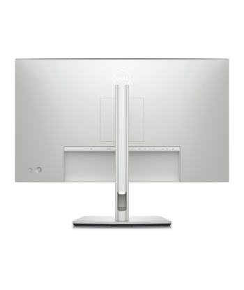 Dell LCD U2724DE 27" IPS QHD/2560x1440/HDMI,DP,USB-C, USB,RJ45/Silver Dell