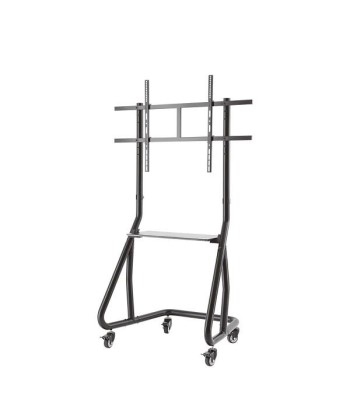 TV SET ACC FLOOR STAND 60-100"/NS-M3800BLACK NEOMOUNTS